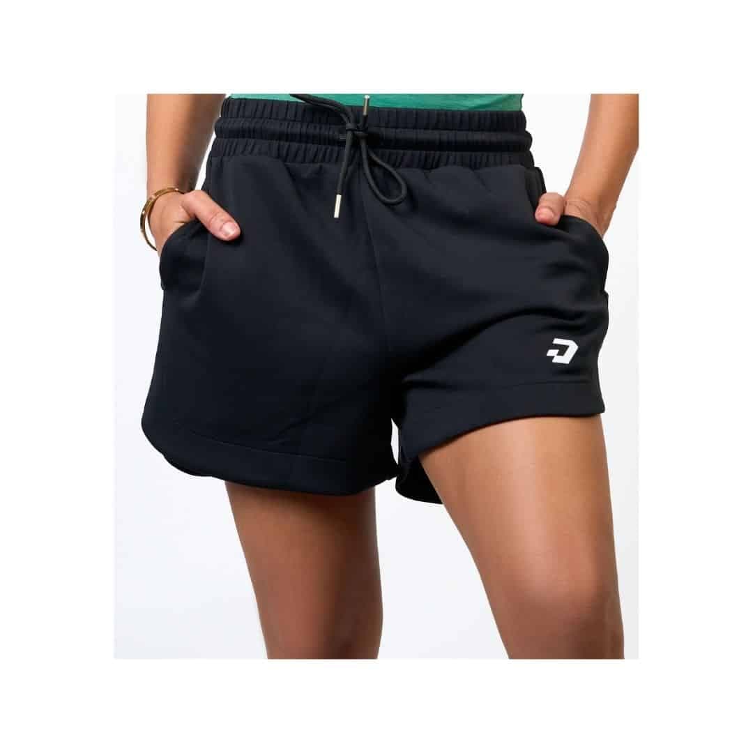 Chill Shorts