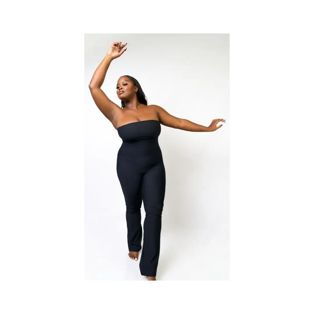 Dusk Till Dawn Bodysuit