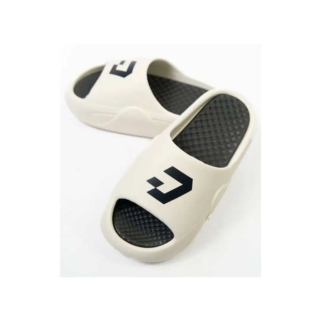 Lazy Slides