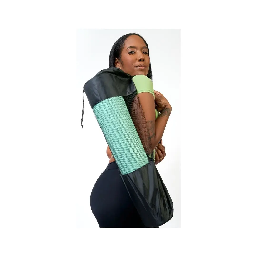 My Yogamat