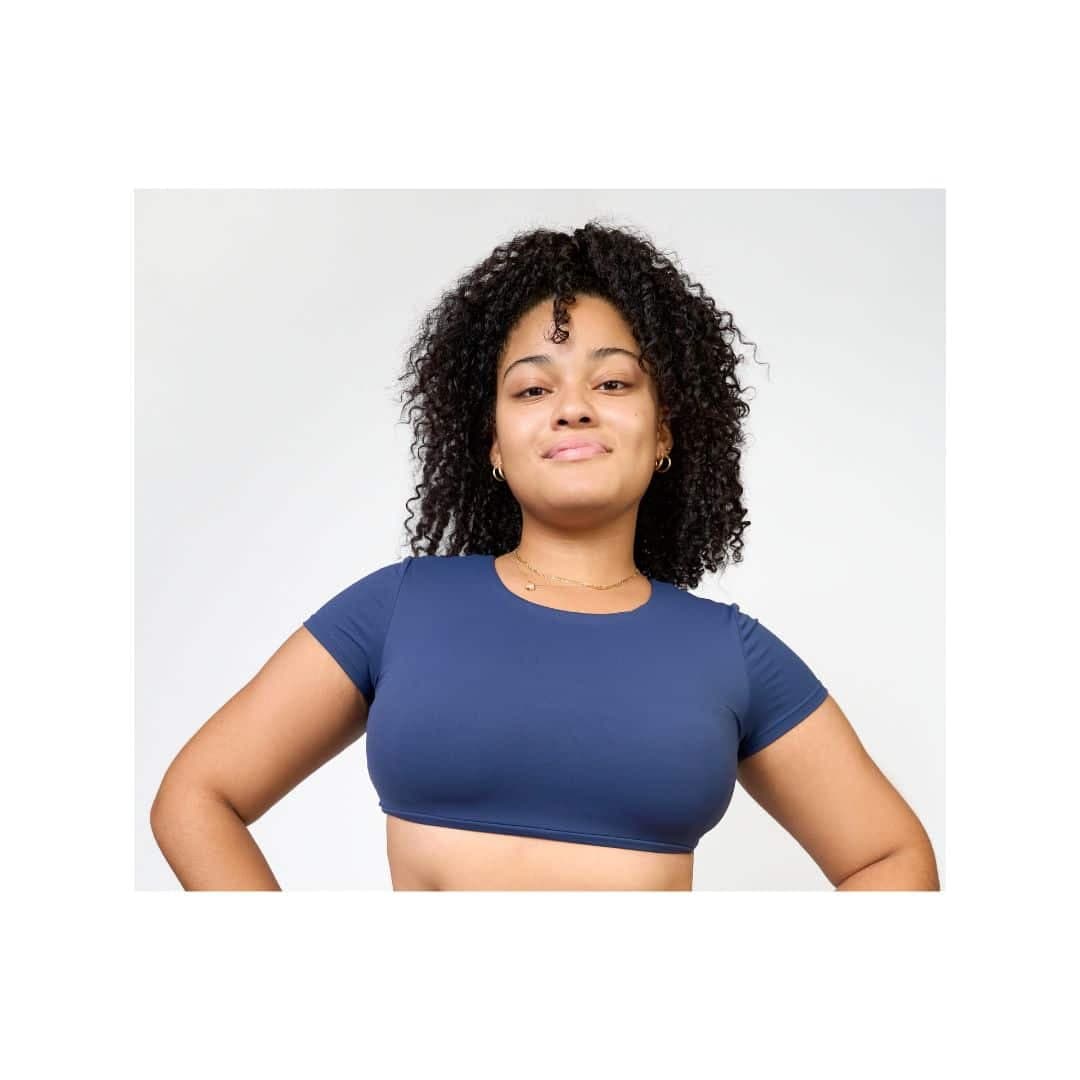 Midnight Dream Top