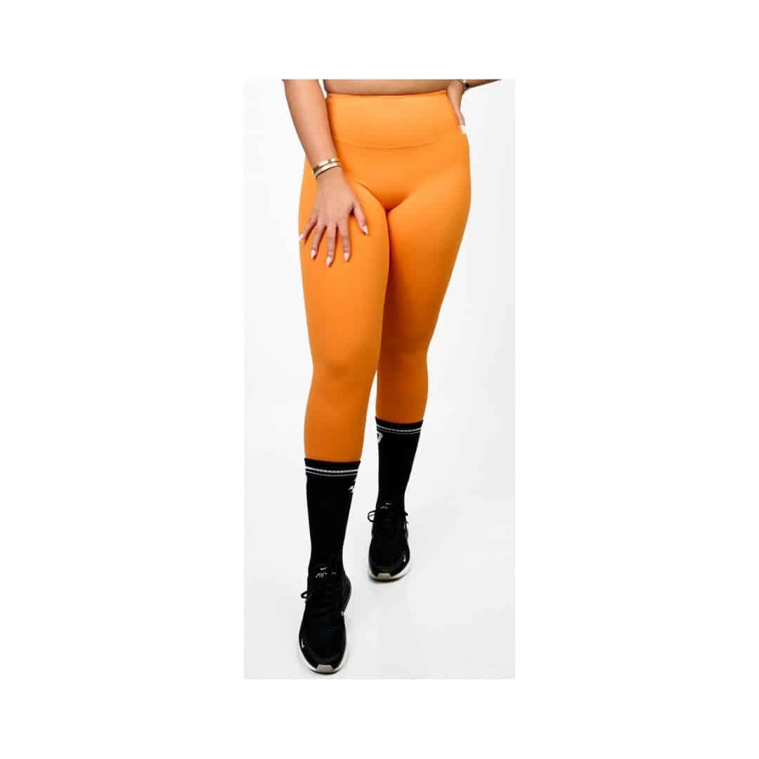 Songbird Long Pants