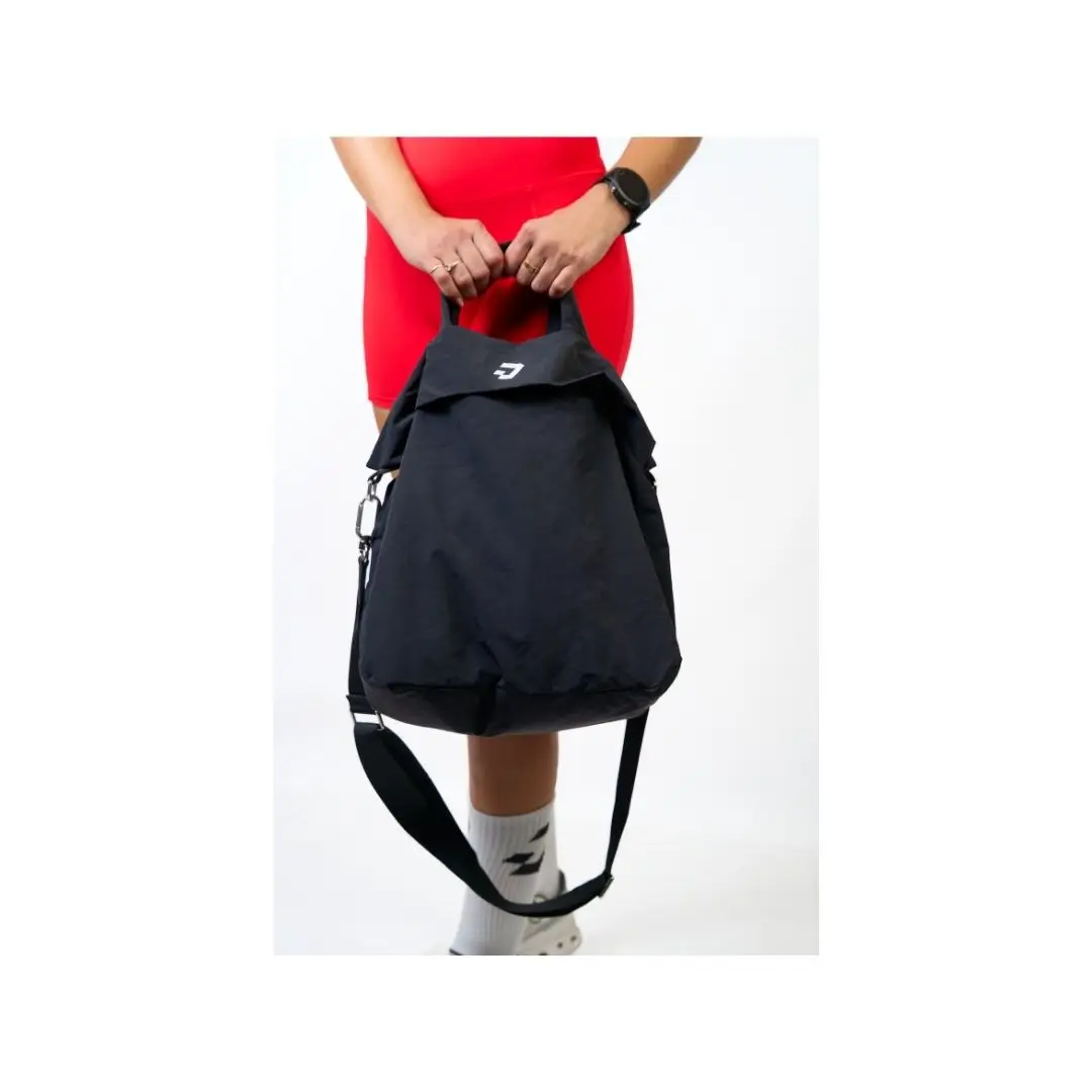 Universal Gym Bag