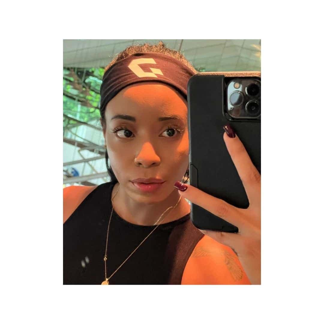 Headbands