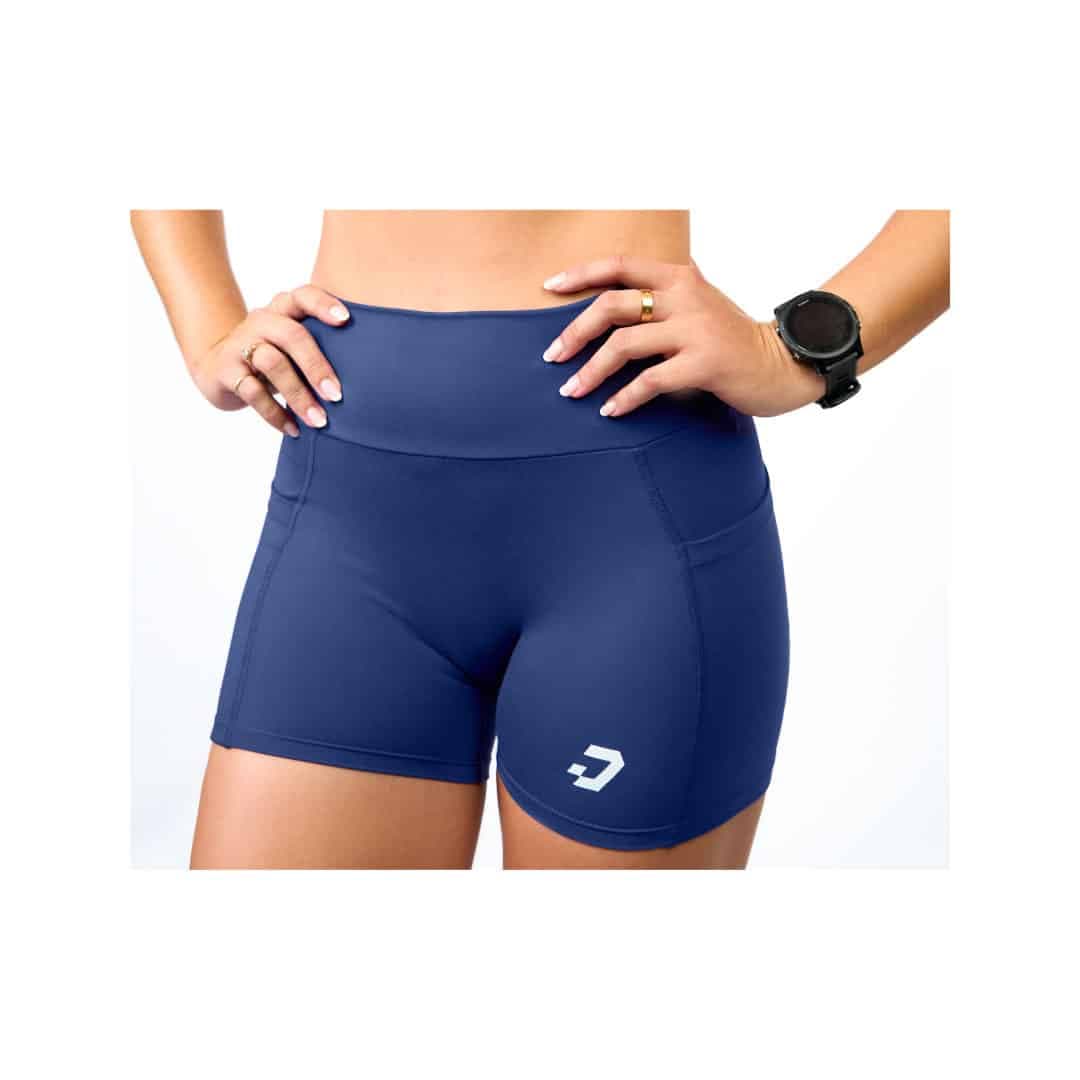 Midnight Dream Shorts
