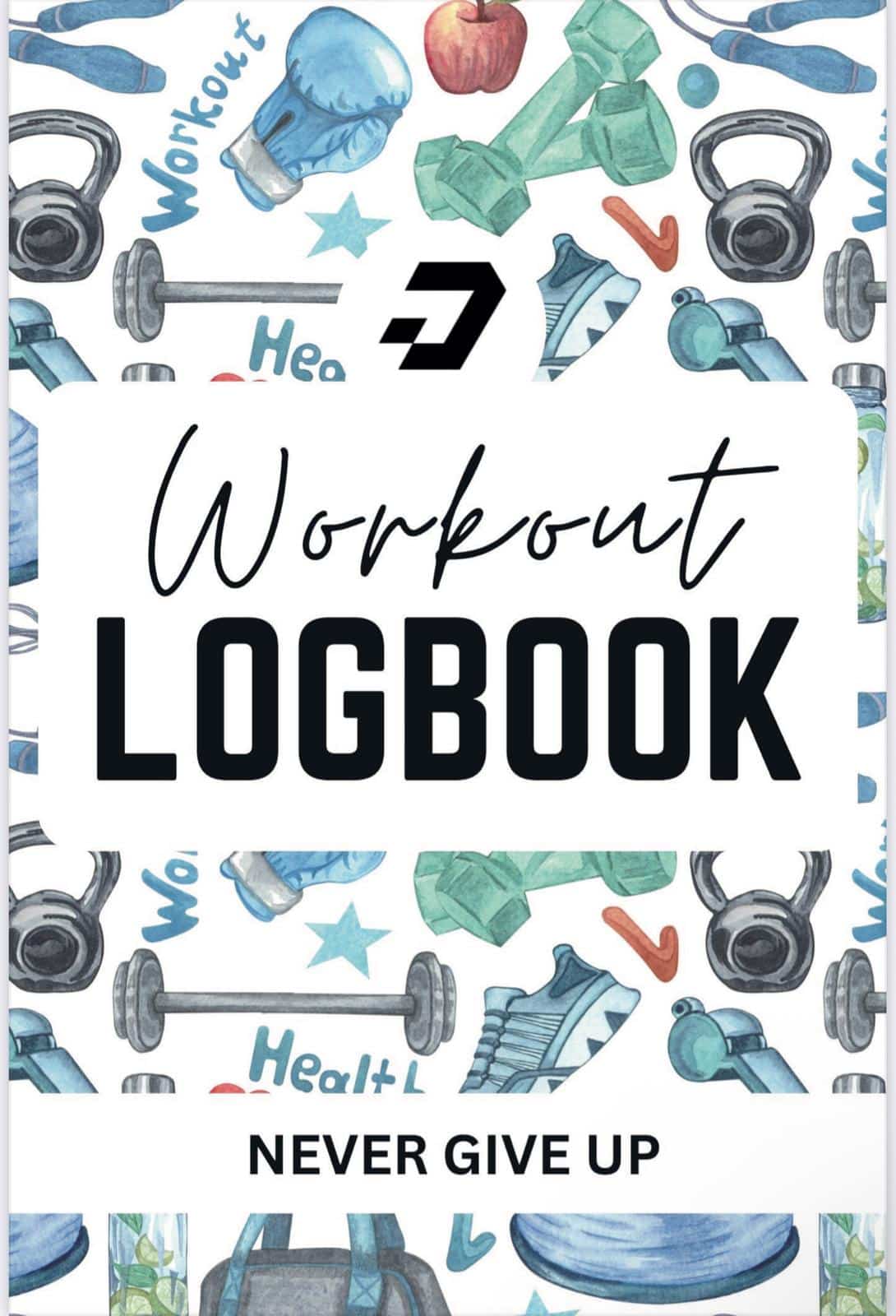 Workout Logbook