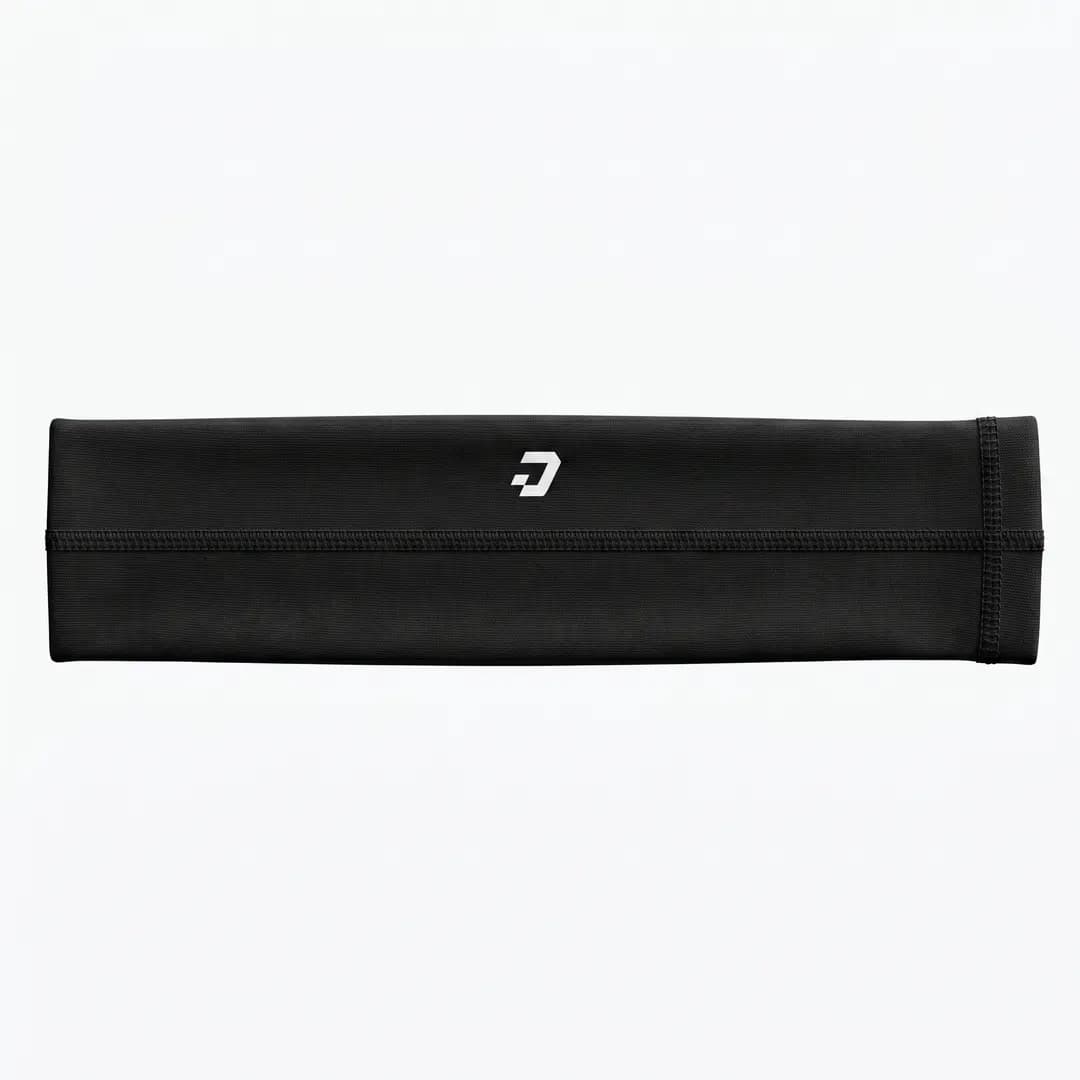 Danni G Headband